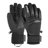 Reusch Steven R-TEX® XT Junior 6161230 7700 black 1